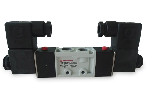 늴��y